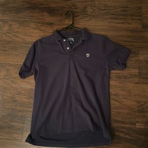 Kiel James Patrick Polo